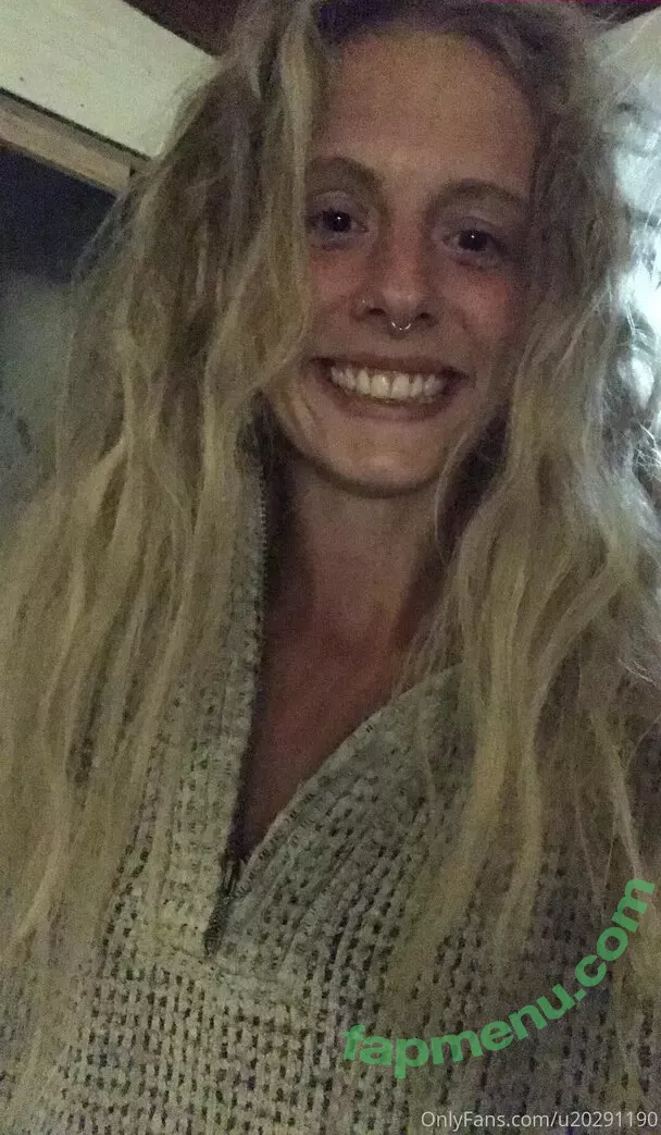 hornycavegirl nude photo #0057 (hornycavegirl)