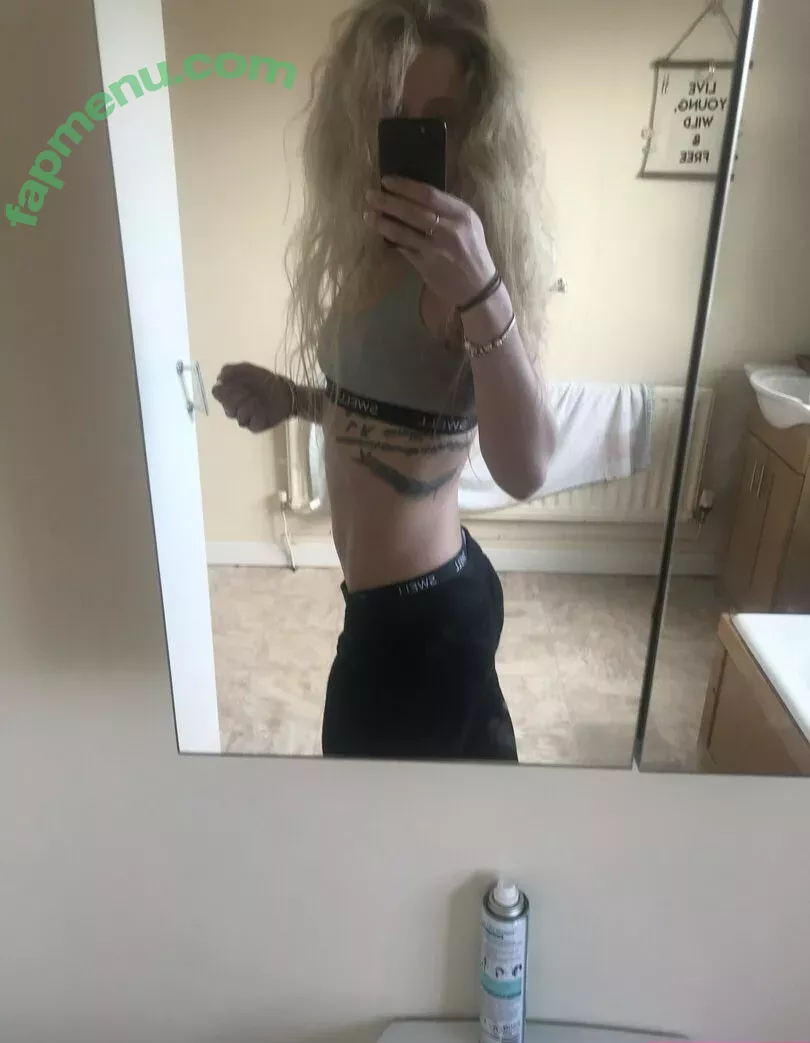 hornycavegirl nude photo #0059 (hornycavegirl)