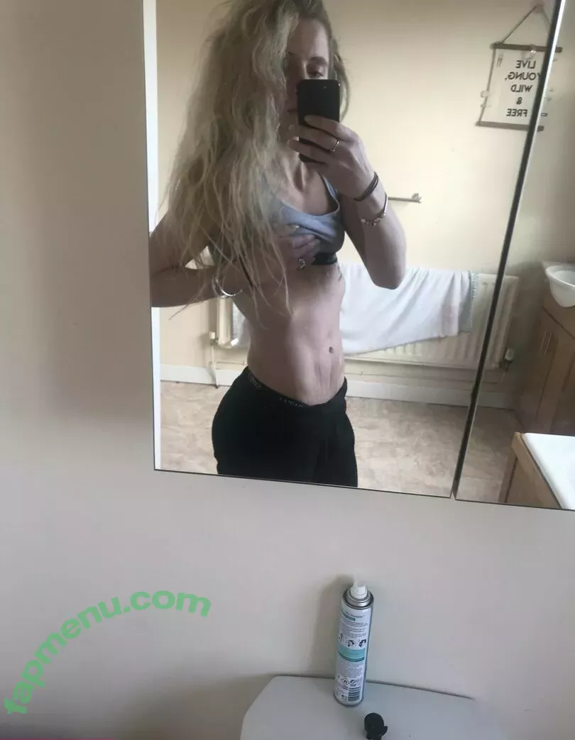 hornycavegirl nude photo #0060 (hornycavegirl)