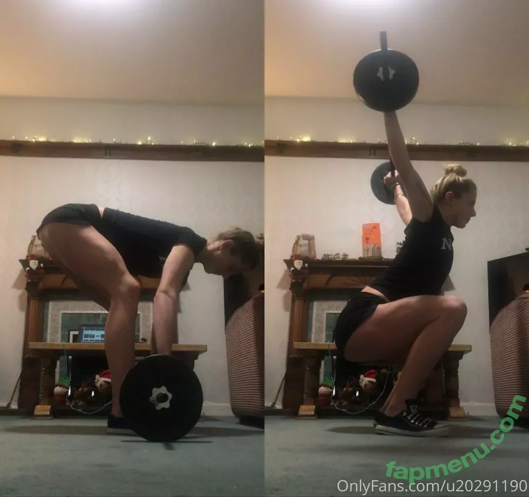 hornycavegirl nude photo #0063 (hornycavegirl)