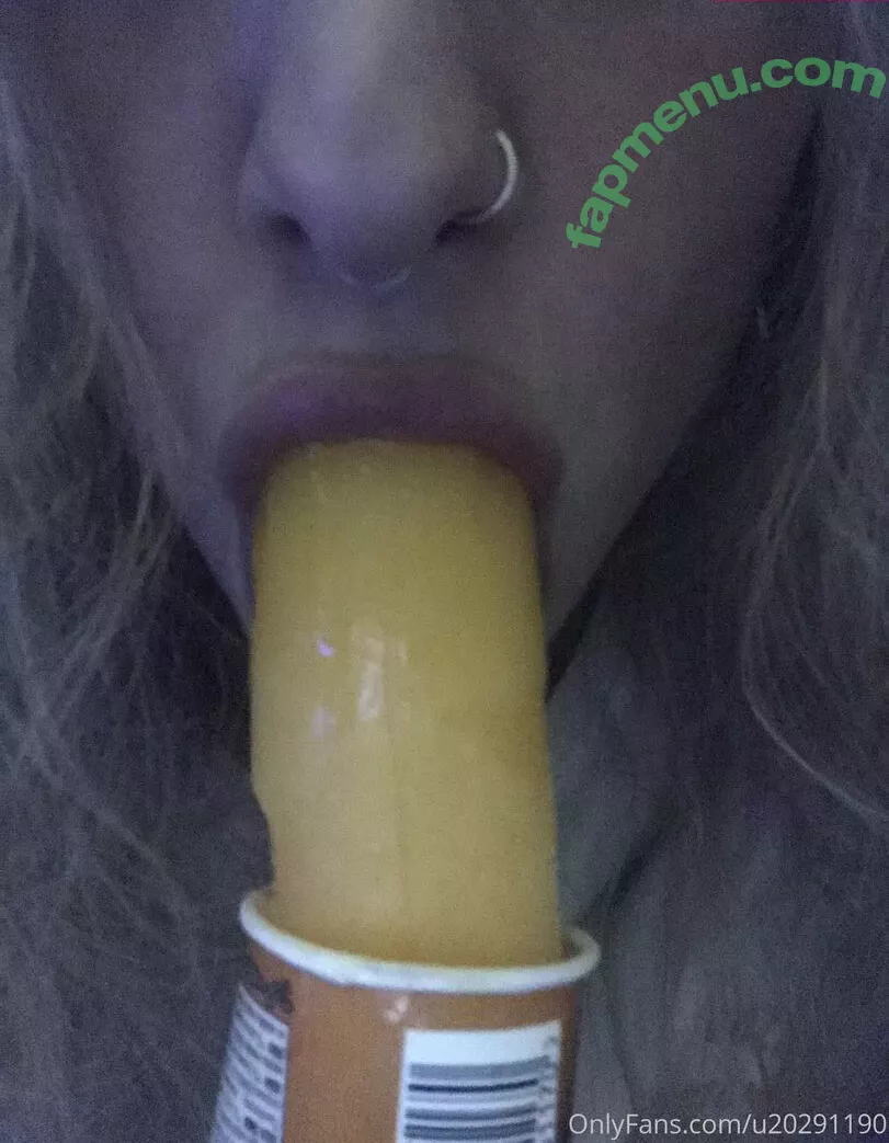 hornycavegirl nude photo #0074 (hornycavegirl)