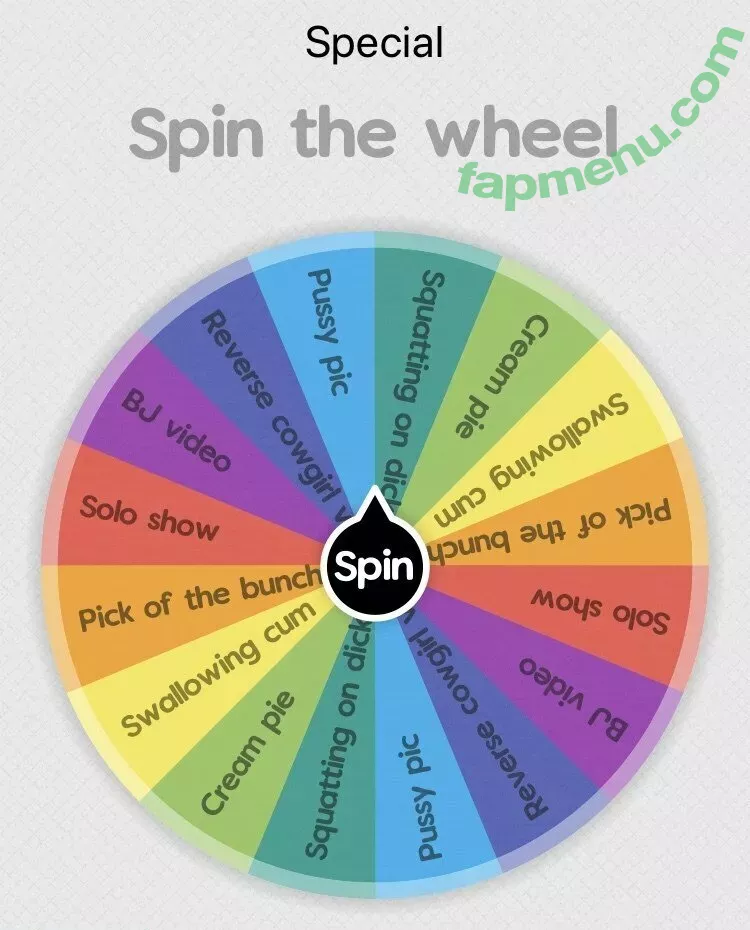 hornycavegirl nude photo #0076 (hornycavegirl)