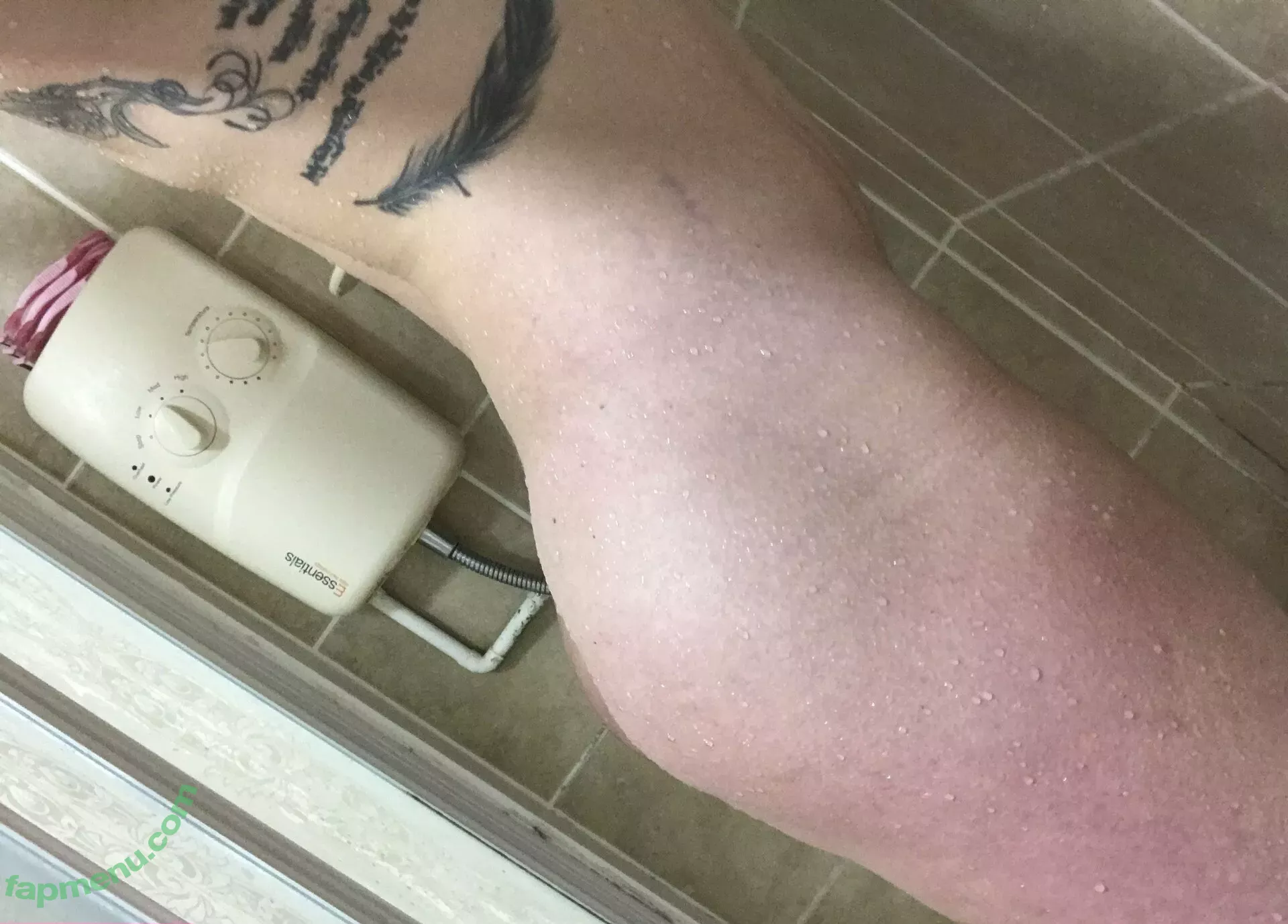 hornycavegirl nude photo #0077 (hornycavegirl)