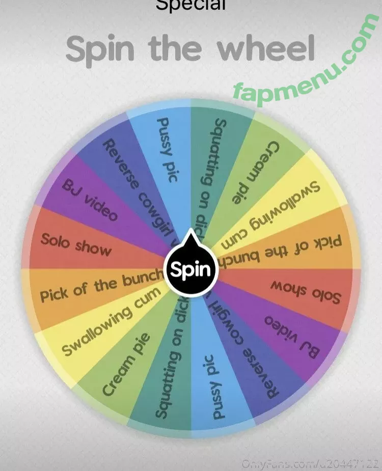 hornycavegirl nude photo #0109 (hornycavegirl)