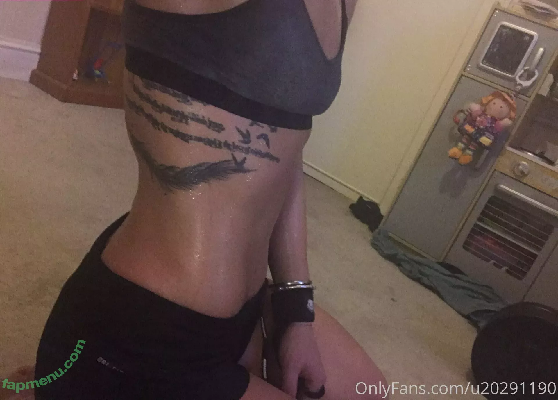 hornycavegirl nude photo #0115 (hornycavegirl)