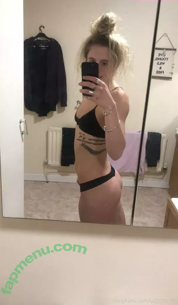 hornycavegirl nude photo #0117 (hornycavegirl)