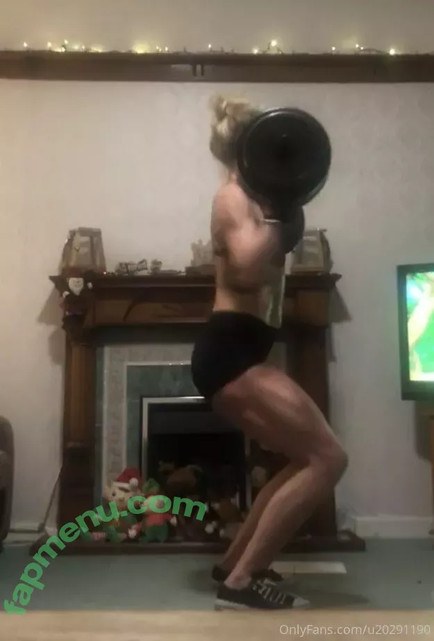 hornycavegirl nude photo #0121 (hornycavegirl)