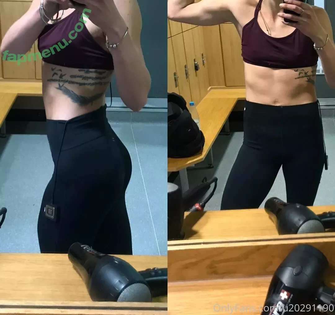 hornycavegirl nude photo #0122 (hornycavegirl)