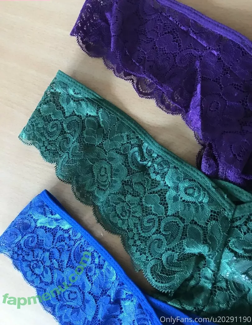 hornycavegirl nude photo #0126 (hornycavegirl)