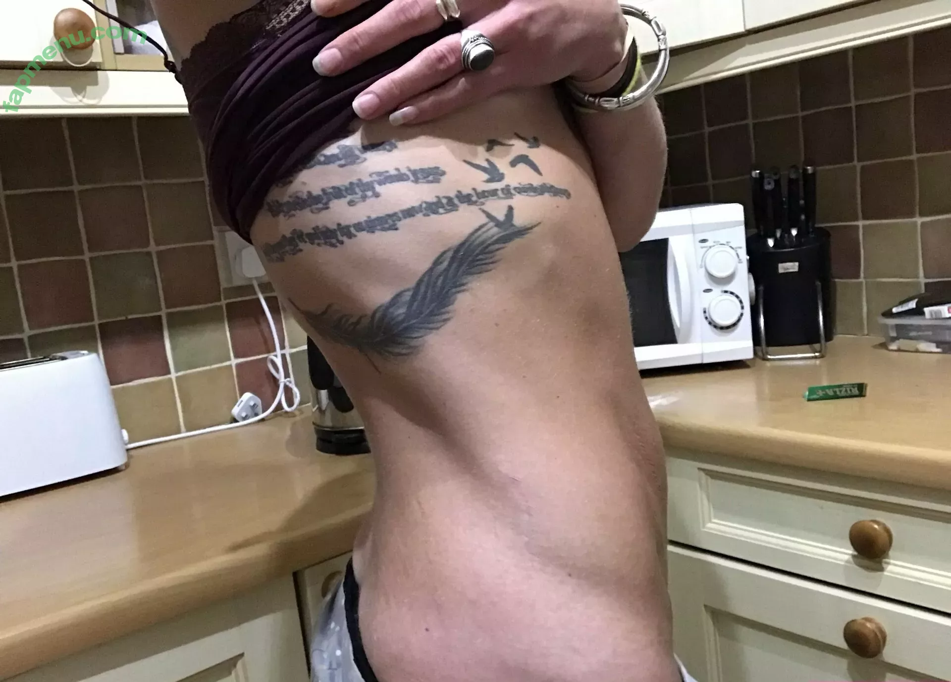 hornycavegirl nude photo #0127 (hornycavegirl)