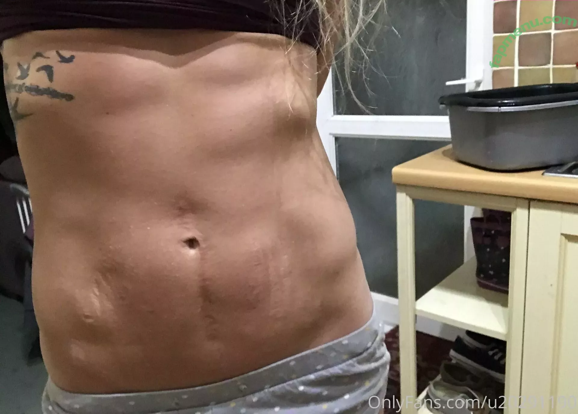 hornycavegirl nude photo #0129 (hornycavegirl)