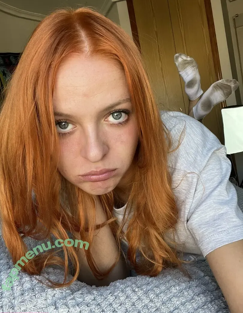 Hornygirl1473 nude photo #0017 (hornybigirl1473 / hornygirl14732)