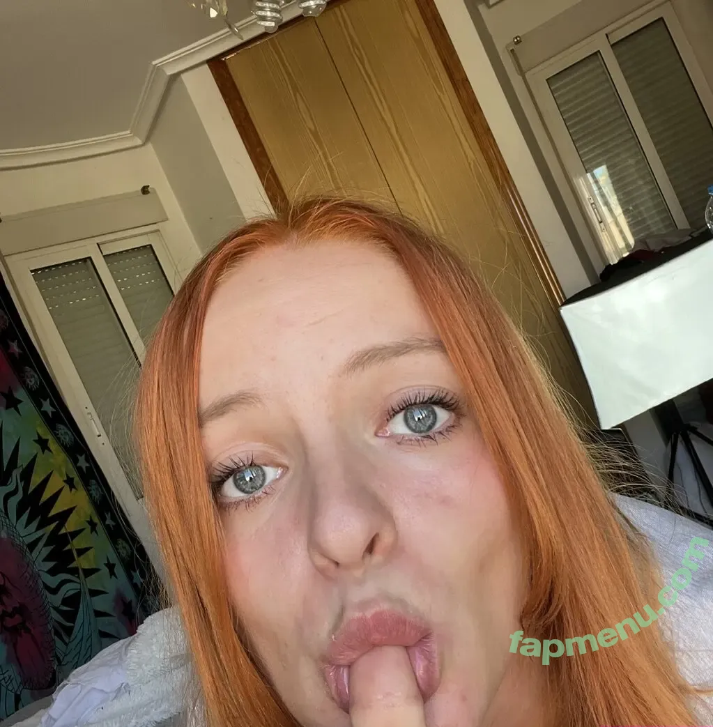 Hornygirl1473 nude photo #0018 (hornybigirl1473 / hornygirl14732)