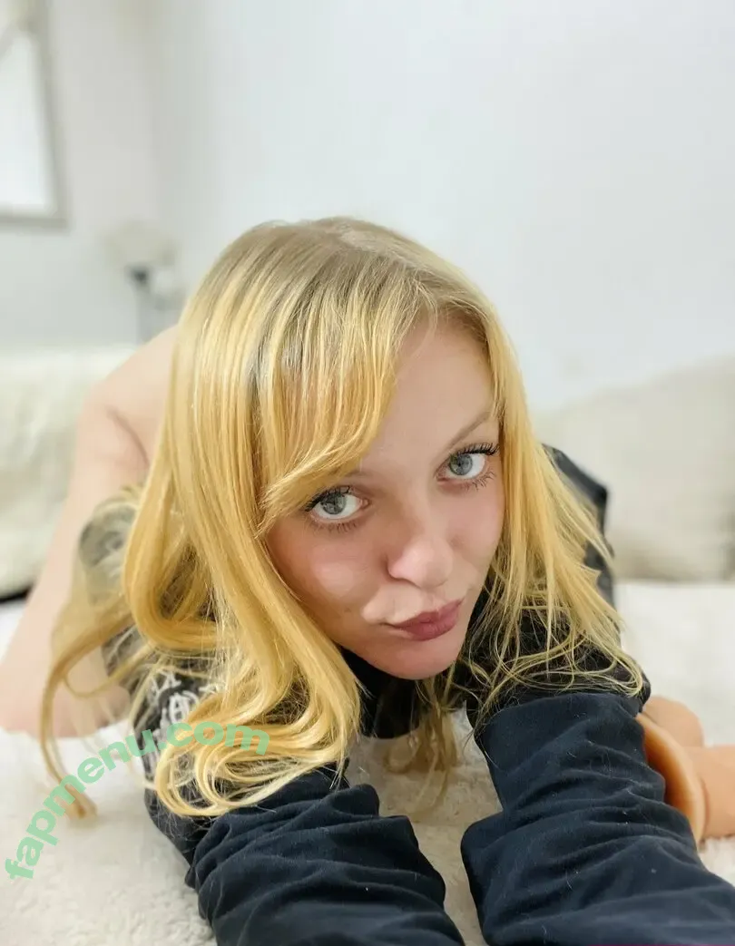 Hornygirl1473 nude photo #0023 (hornybigirl1473 / hornygirl14732)