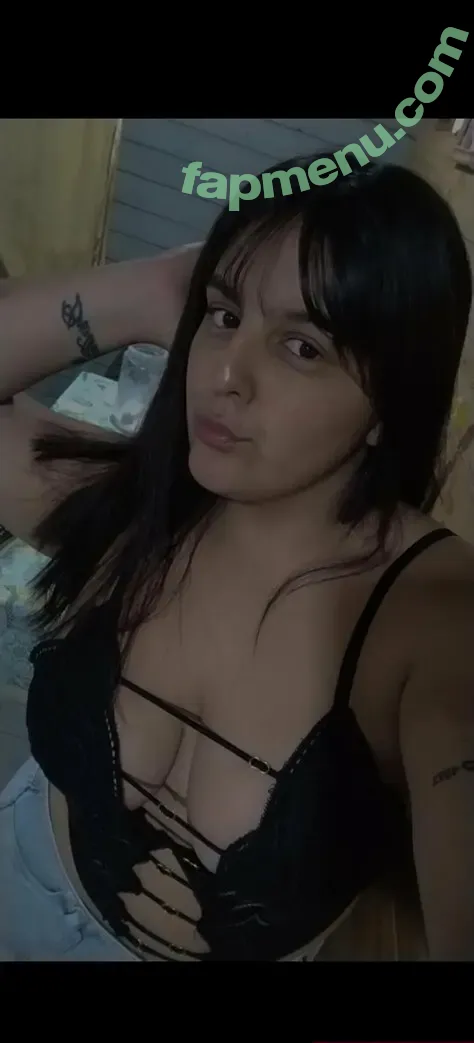 hornymicaela nude photo #0115 (bellamicaela)