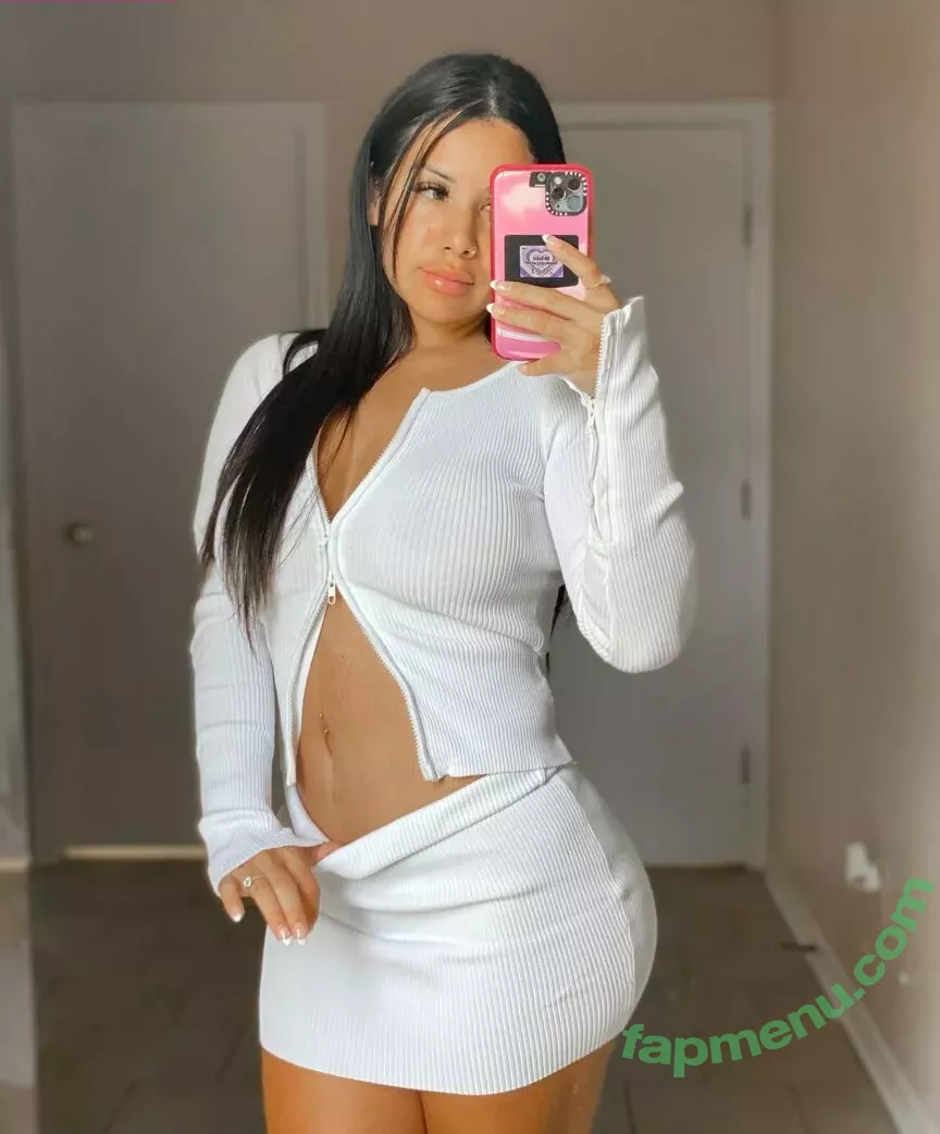 hornynhtx nude photo #0004 (simplybiancah)