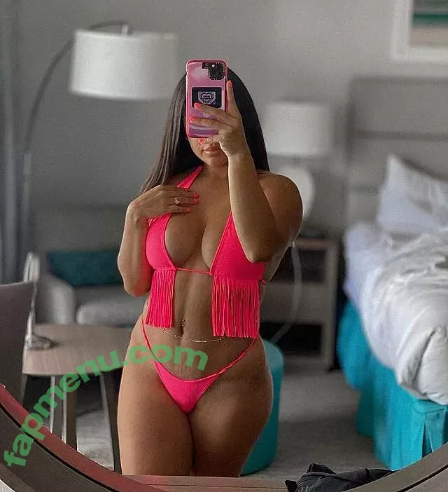 hornynhtx nude photo #0023 (simplybiancah)