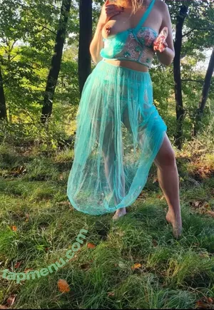 hornyunicorny97 leaks