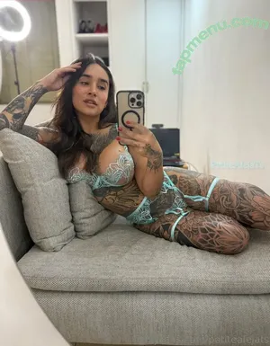 Hornyxnicole / PetiteNicoleTS / PetiteSexyNicole / alet_2708 / petite_nicolets nude photo #0047