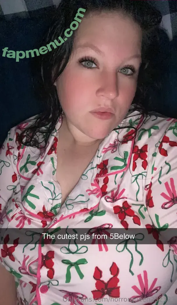 horrorqueen232323 nude photo #0006 (horrorqueen2323)