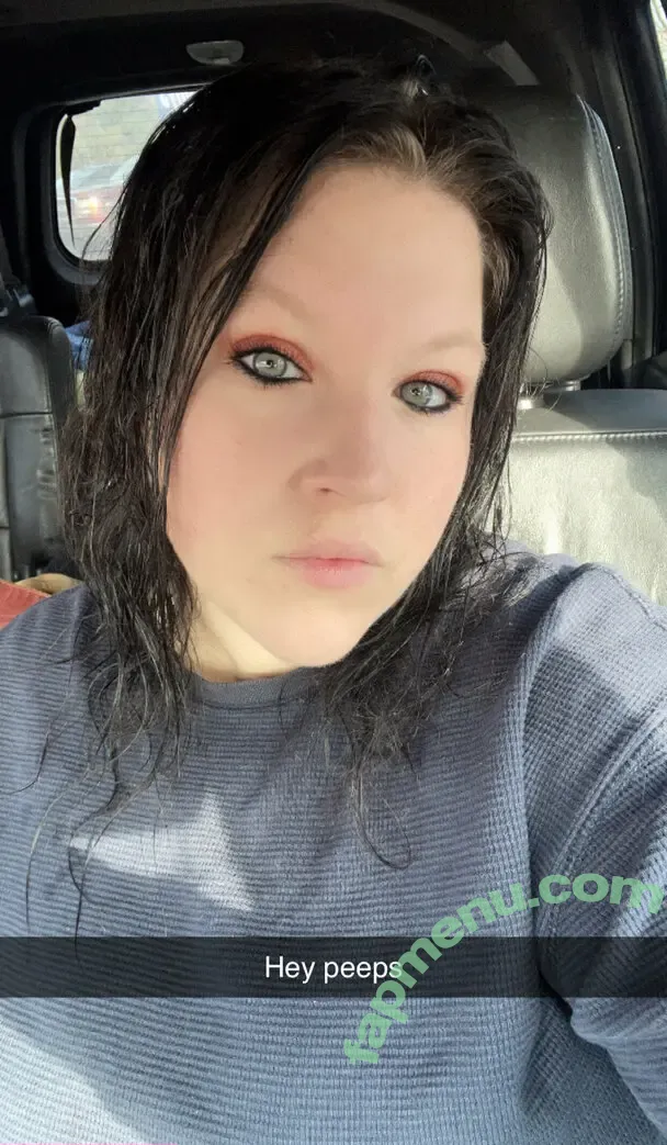 horrorqueen232323 nude photo #0008 (horrorqueen2323)