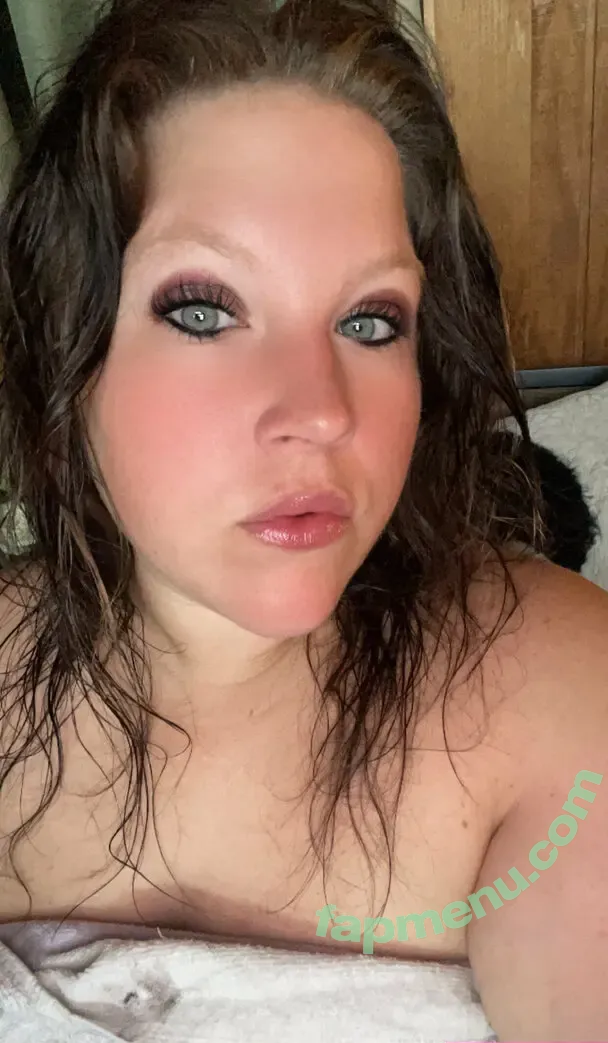 horrorqueen232323 nude photo #0018 (horrorqueen2323)