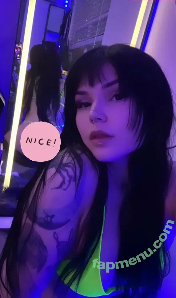 horrorwh0re nude photo #0026 (megxcore / notahorror / whorrore)