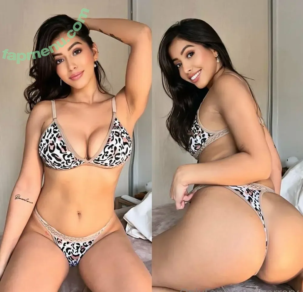 horrory nude photo #0147 (horrophiles)