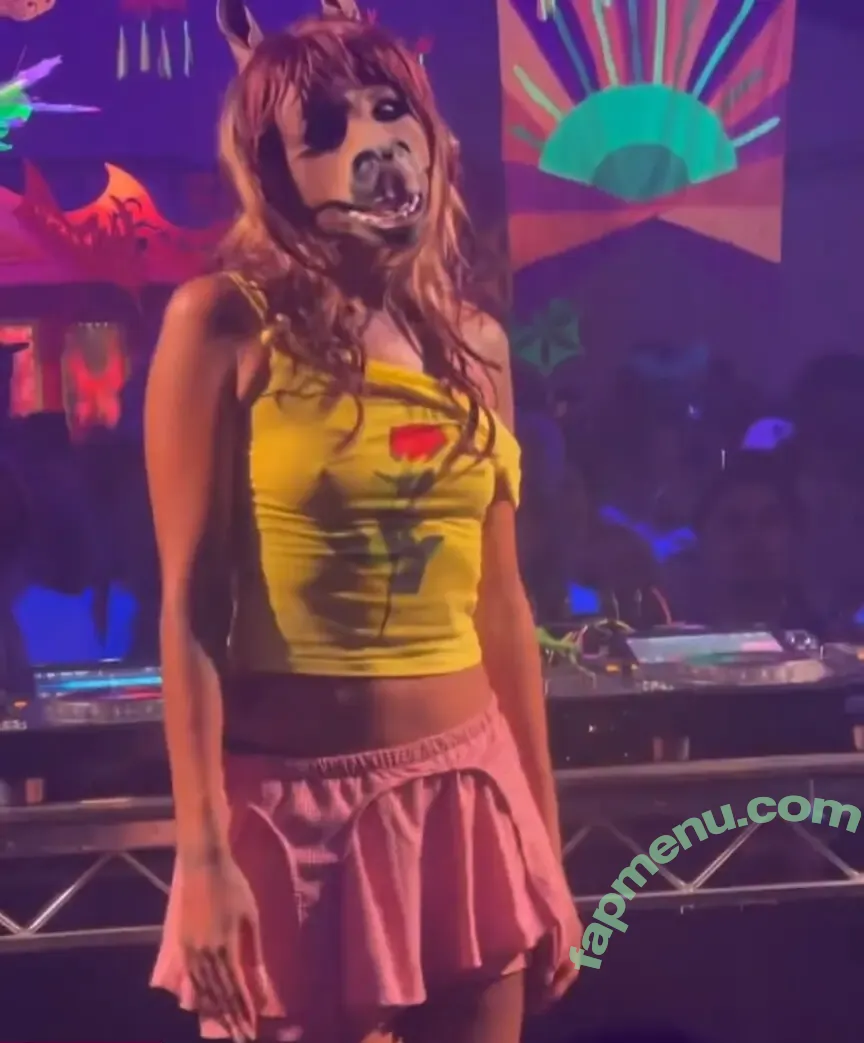 HorsegiirL nude photo #0040 (Stella Stallion / horsegiirl420)