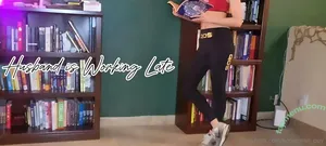 horseman_ppv / bojackhorseman nude photo #0045