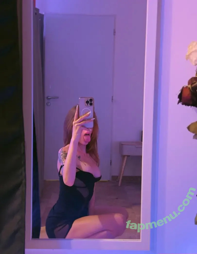 hortensiav nude photo #0087 (hortensiaa_v)