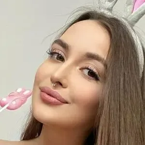 hoshiko_tyan / hoshiko___ nude photo #0034