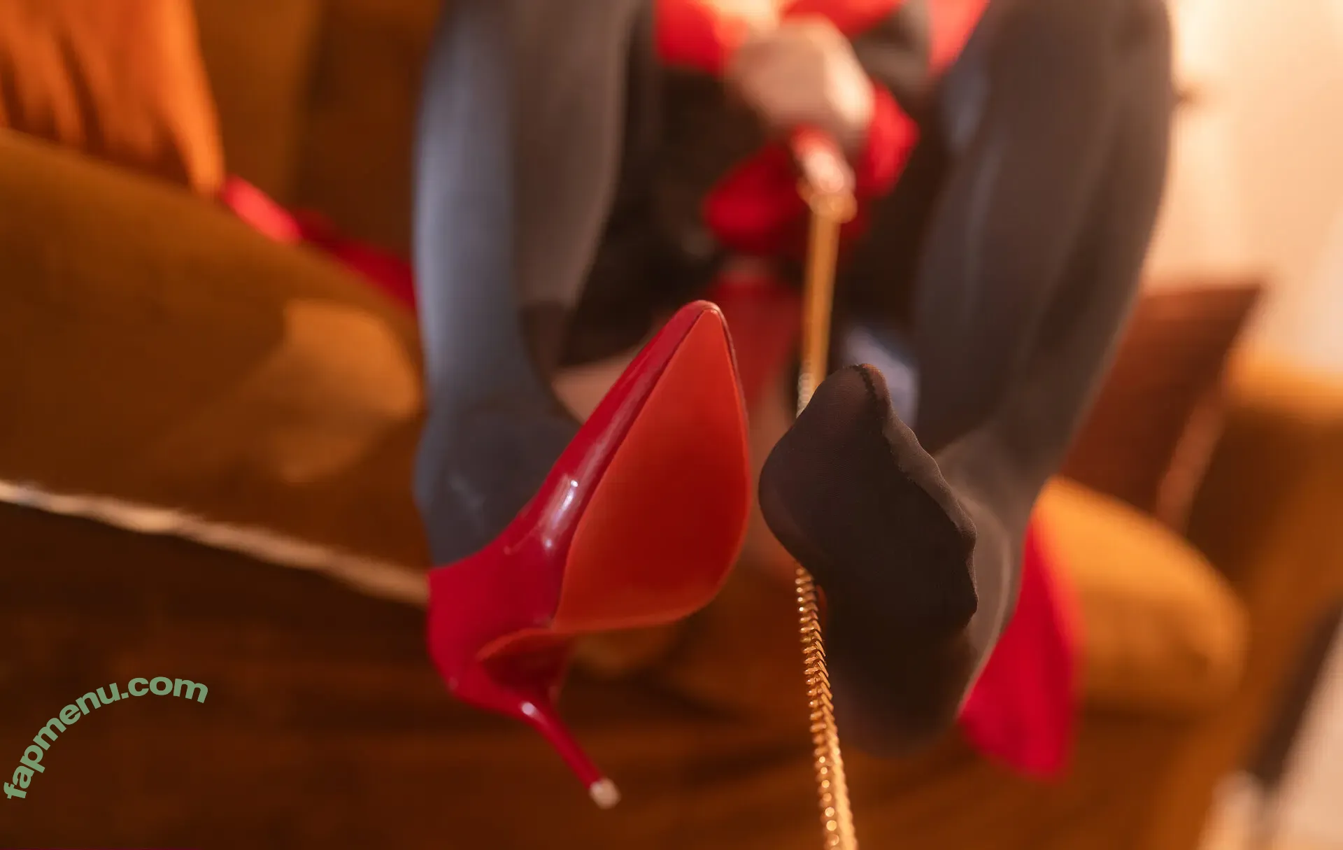 Hoshilily nude photo #2255 (hoshilily1 / hoshilily_cos / 星之迟迟)