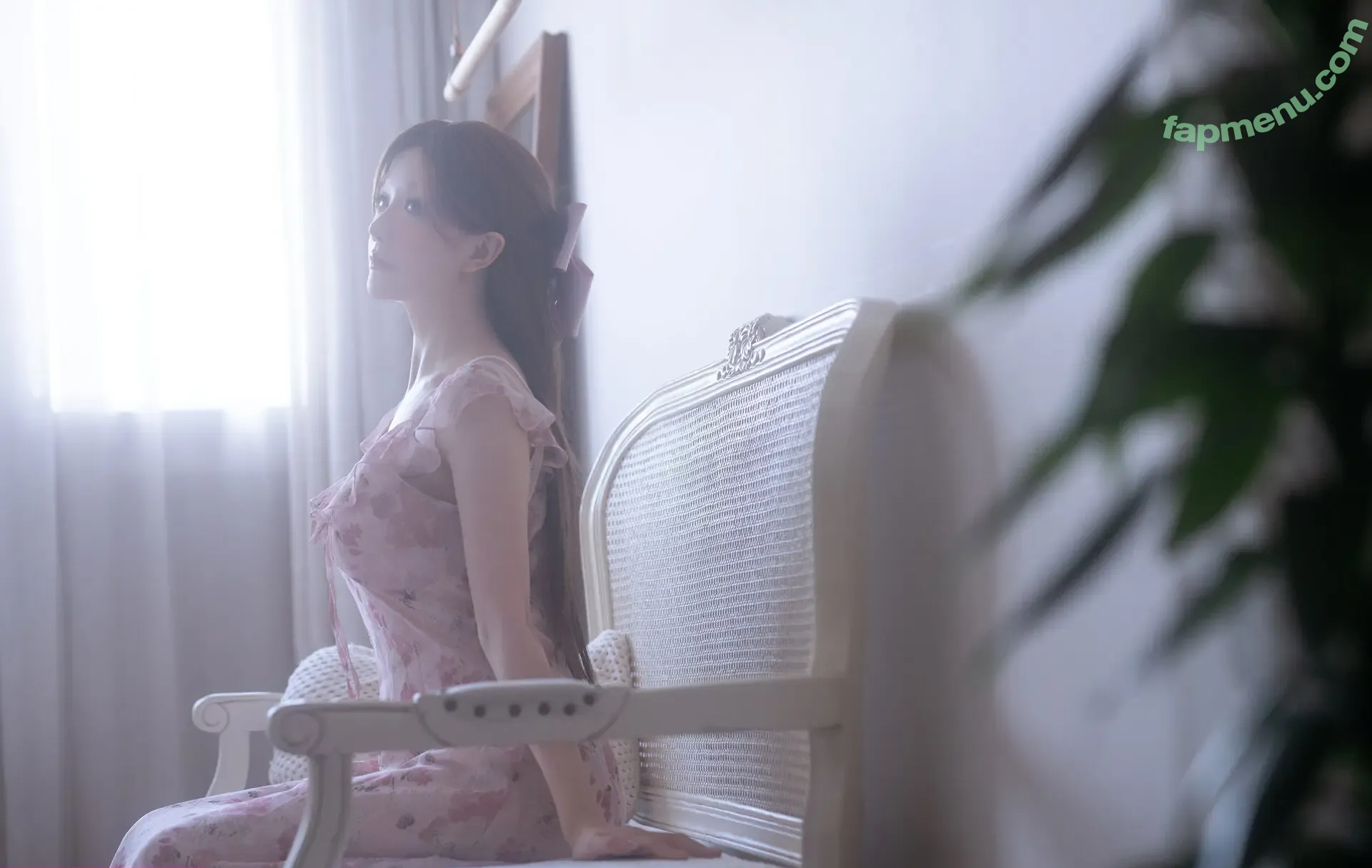 Hoshilily nude photo #2522 (hoshilily1 / hoshilily_cos / 星之迟迟)