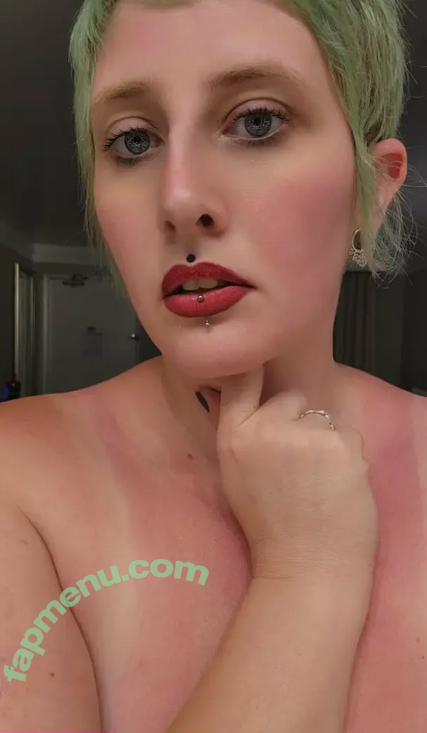 hostilesprite nude photo #0002 (hostilesprite)
