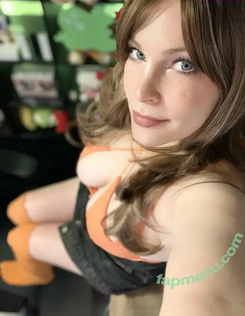 Hot_Ann_Streamy nude photo #0007 (Hot_Ann_Streamy)