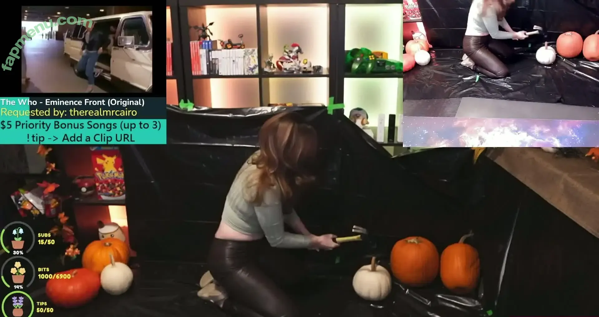 Hot_Ann_Streamy nude photo #0012 (Hot_Ann_Streamy)