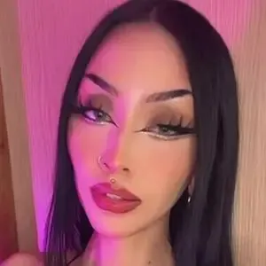 hot.aria / ariasaki nude photo #0002