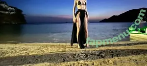 hot.aria / ariasaki nude photo #0003