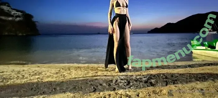 hot.aria nude photo #0003 (ariasaki)