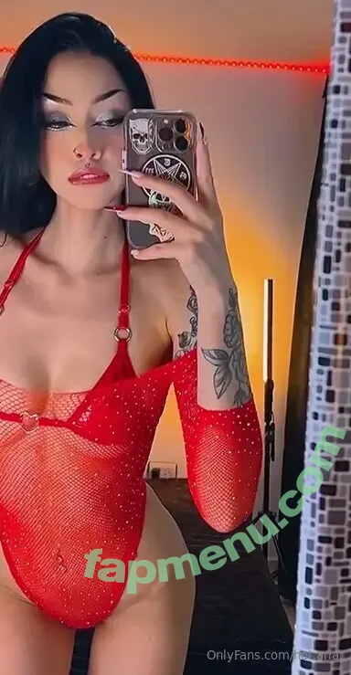 hot.aria nude photo #0004 (ariasaki)