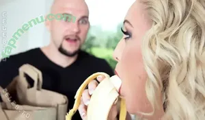 Hot Ass Hollywood / HotAssHollywoodx3 / hotasshollywood nude photo #0335