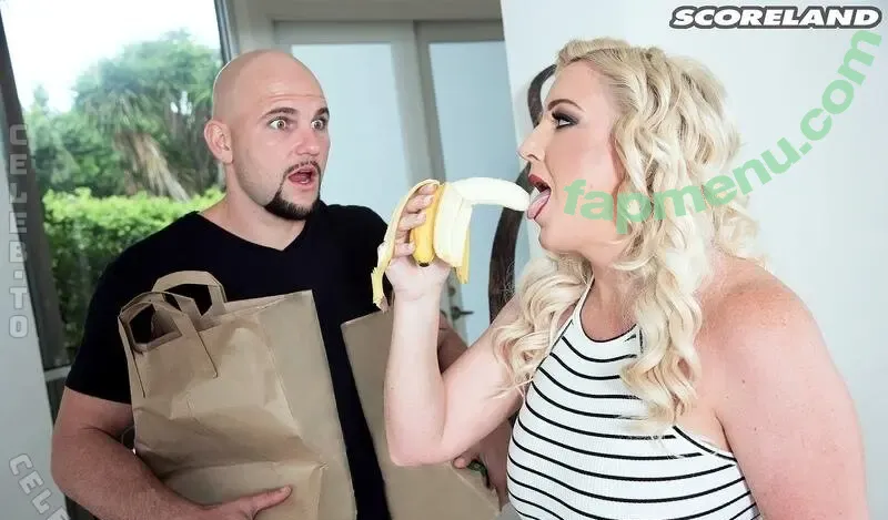 Hot Ass Hollywood nude photo #0336 (HotAssHollywoodx3 / hotasshollywood)