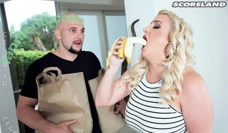 Hot Ass Hollywood nude photo #0337 (HotAssHollywoodx3 / hotasshollywood)