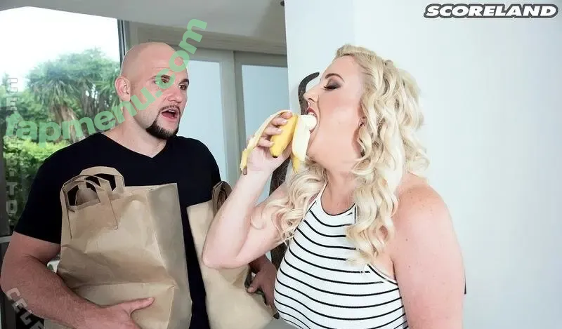 Hot Ass Hollywood nude photo #0338 (HotAssHollywoodx3 / hotasshollywood)