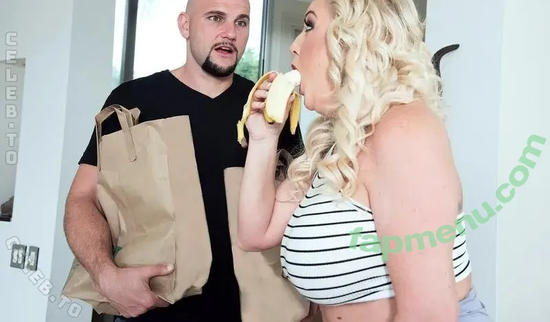 Hot Ass Hollywood nude photo #0339 (HotAssHollywoodx3 / hotasshollywood)