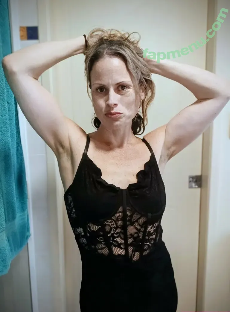 hot.aussie.mum nude photo #0012 (aussie_mums)