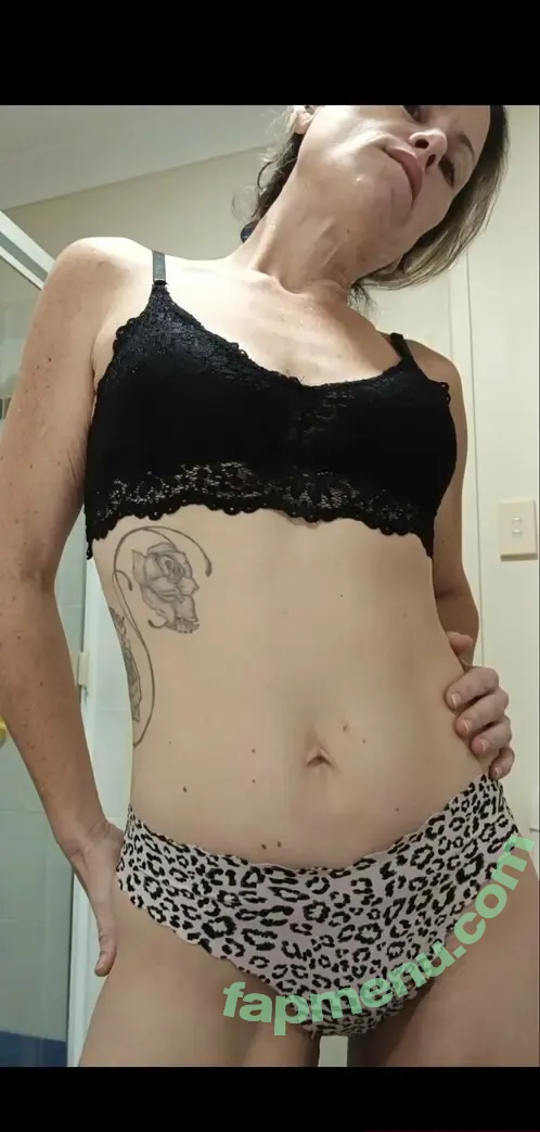 hot.aussie.mum nude photo #0023 (aussie_mums)
