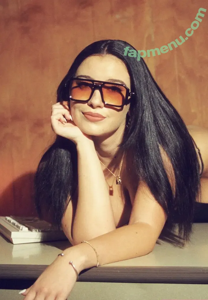 Hot Blockchain nude photo #0004 (Hot Blockchain)