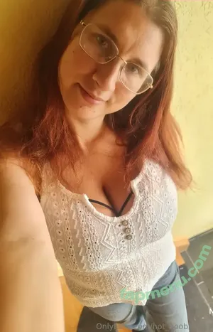  nude photo #0010